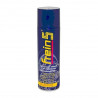 FREIN 5 - Nettoyant dégraissant freins - 500ml