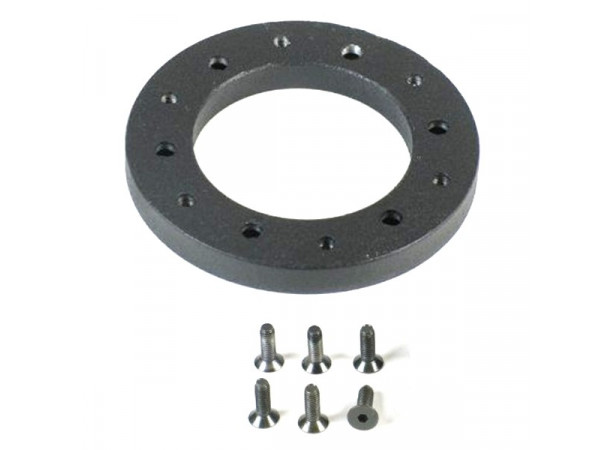 Adaptateur de moyeu - Nardi