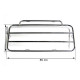 Luggage rack for Mazda MX5 NB - SUMMER