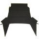 Pavillon intérieur pour capote Ford Mustang cabriolet