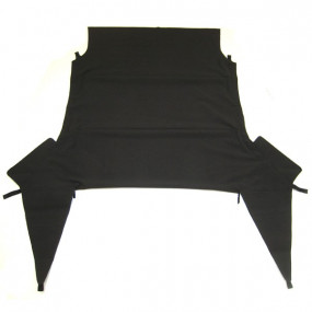 Techo interior (cielo interior) para capota descapotable Ford US Mustang New Edge (1999-2004)
