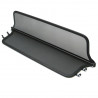 Filet coupe-vent, Windschott Mercedes 230SL (W113) cabriolet