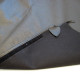 Capota de vinilo Sunbeam Alpine 5 Series Convertible GC