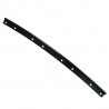 Corredera lateral de lona para Suzuki Samurai 4x4