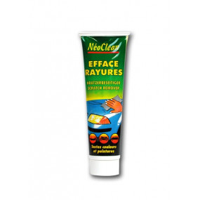 Neoclean Efface rayures - 150g