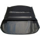 Capote auto Fiat 124 CS1 (1400-1600-1800) cabriolet coton double face Pininfarina avec lunette arrière en PVC
