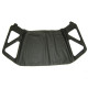 Capote 3 parties 4x4 Suzuki Grand Vitara cabriolet en vinyle O.E.M