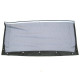 Capote 3 parties 4x4 Suzuki Grand Vitara cabriolet en vinyle O.E.M
