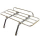 Portapacchi convertibile Peugeot 306 - CLASSIC CARRIERS