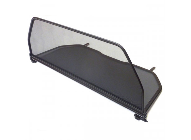 Filet coupe-vent, anti-remous, Windschott Volkswagen Golf 3,4 cabriolet