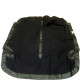 Tonneau cover in Alpaca Triumph Spitfire MK2 decappottabile