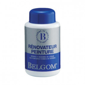Belgom rénovateur peinture 500 ml