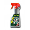 Polished and chrome-plated aluminum rim cleaners NEOCLEAN - 500ml