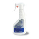 BELGOM dégraissant moteur 500 ml