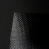 PVC tarpaulin canopy 204cm wide