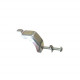 RIVIERA adjustment bracket
