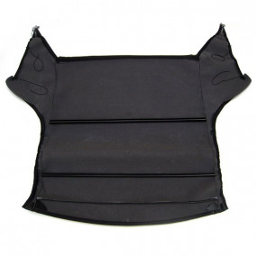 Cielo interno (rivestimento) per capote cabrio BMW Serie 3 - E36 (1997-1999) chiusura elettrica