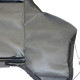 Dachhimmel für Cabrioverdeck Bmw E36 1994-1997