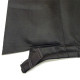 Dachhimmel für Cabrioverdeck Bmw E36 1994-1997