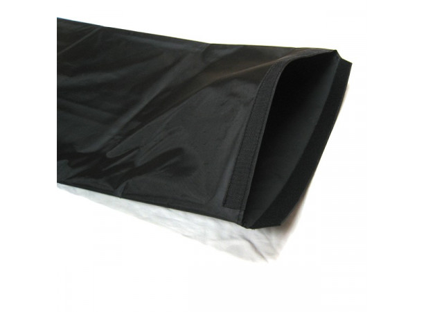 Large storage bag for Windschott