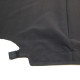 Techo interior para techo convertible Ford Mustang