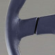 Gara Line lederen stuurwiel (Nardi) - 6021.36.2171