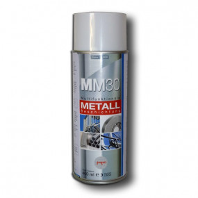 Imprimación zinc Fertan aerosol 400 ml