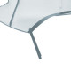 Headliner Saab 9.3 decappottabile