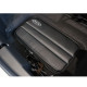 Bagagli per Mazda MX5 ND