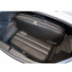 Bagagli per Mazda MX5 ND