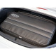 Bagagli per Mazda MX5 ND