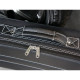 Bagagli per Mazda MX5 ND