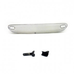 Rejilla de radiador (calandra) para Mazda MX5 NB FL descapotable (01/05)
