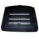 Voorkap in Stayfast Alpaca voor Dodge Viper Targa RT10 Cabrio