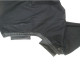 Sunbeam Alpine Series 1 Convertible GC Vinyl-Verdeck