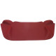 Copertura del cofano in Alpaca Sonnenland decappottabile Mercedes 220 SEb (W111)
