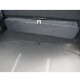 Bagagerie pour cabriolet Mercedes SLC 2016 et +