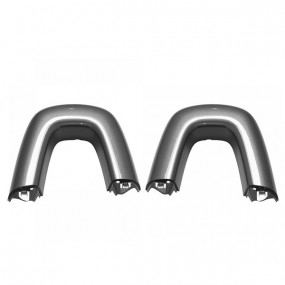 Caches arceaux pour Mazda MX5 NC NCFL 6 coloris