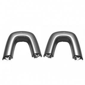 Roll cage covers for Mazda MX5 NC NCFL 6 colors