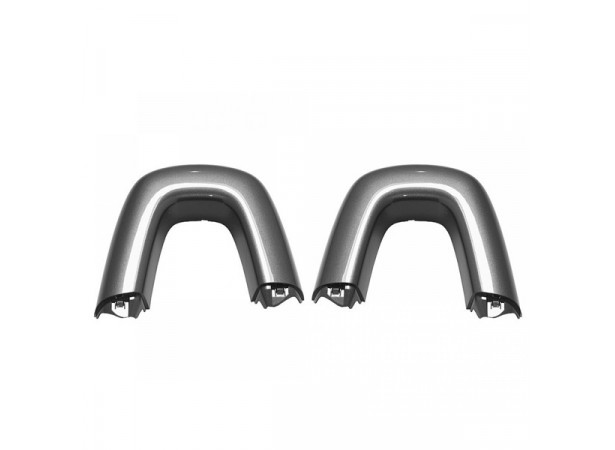 Caches arceaux pour Mazda MX5 NC NCFL 6 coloris