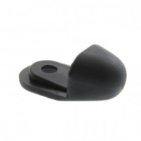Tenon de guidage pour la fermeture de capote ou de hard-top Mazda MX5 NA NB NBFL