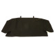 Copertura capote in Alpaca Sonnenland Bmw Baur E21 decappottabile