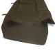 Copertura capote in Alpaca Sonnenland Bmw Baur E21 decappottabile