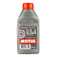 MOTUL DOT 3 & 4 Bremsflüssigkeit (500 ml)