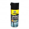 Lubrificante siliconico 200 ml