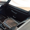 2 panneaux de porte simili cuir pour Triumph Spitfire MK4 et 1500