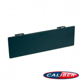 DIN Autocache Format "Caliber"