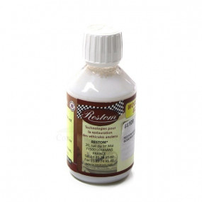 Restom® WoodCire 8230 - 250 ml