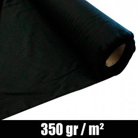 Cobertura de dossel para cobertura Tyvek®