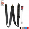 Ceinture avant 3 points Securon pour Alfa Romeo Duetto cabriolet